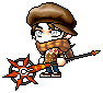 TheCosmicOwl